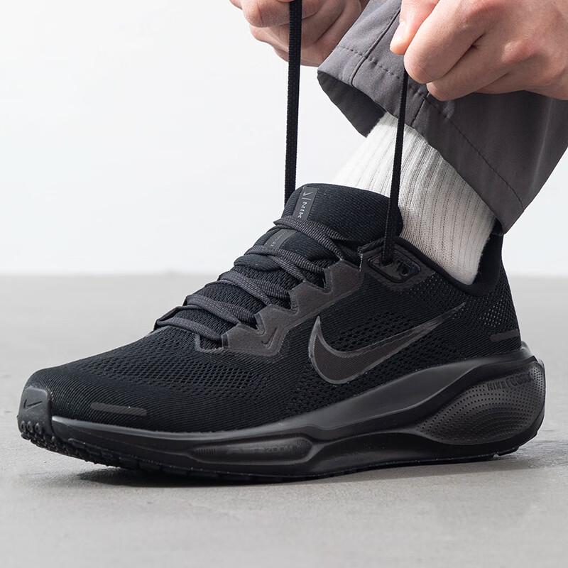 Nike Men s Seasonal Running Shoes FD2722-001 8.5