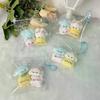 Lovely Cartoon Squeezy Toy Cute Fun Squeezy Toy Low Rebound Stress Relief Toys For Adult Kid Venting Toys Creative Gift