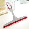 Soft Glass Scraper, Bathroom Glass Scraper, Window Glass Cleaner, Window Cleaner, Window Scraper