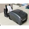 Huguo Zhe HGZ-480X RFID Thermal Transfer Label Printer CN plug (adapter included)