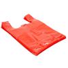 Yu Yu Thickened Red Trash Bags