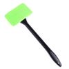 Car Wash Car Window Cleaner Brush Kit Windshield Wiper For Car Brush Long Handle With Auto Cleaning Tool Car Products