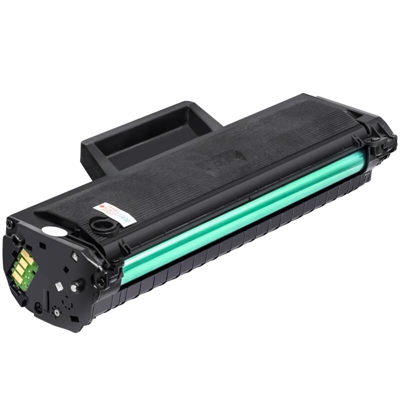 Tianmo Compatible HP Laser MFP 1188w Toner Cartridge 1136w 1188a W1660A Ink Cartridge 1188nw 1188pnw Printer Drum Twin Pack