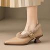 Zapatos – Zapatos