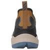 Terrex Free Hiker 2.0 Low GORE-TEX 'Bronze Strata Savanna' JP5611