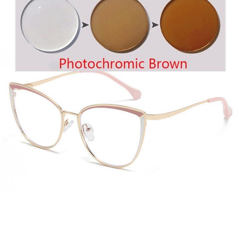 Ins New Retro Fashion Square Women Sunglasses Luxury Thin Frame Punk Trend Anti Ultraviolet Men Sun Glasses Uv400