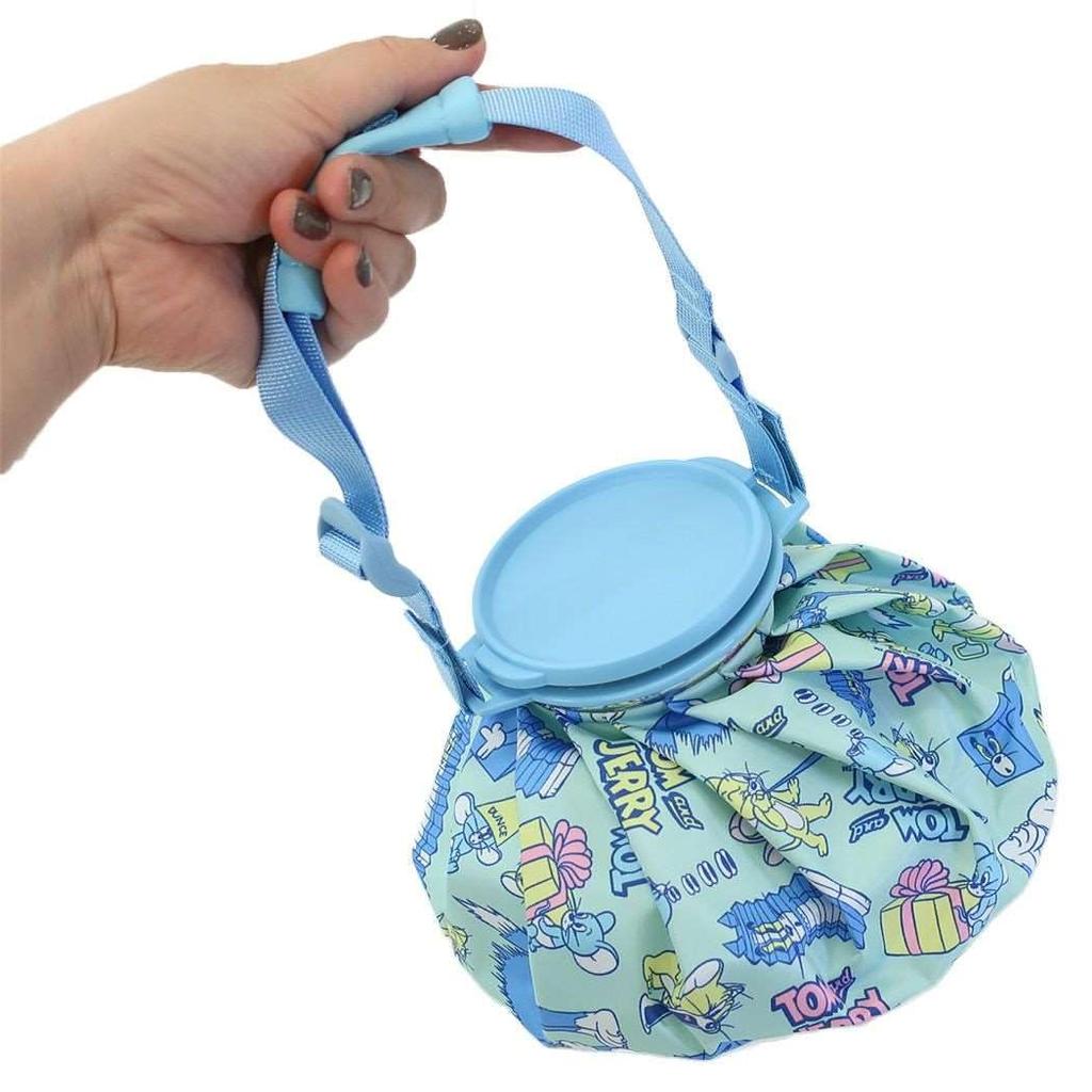 Marushin Ice Tom and Jerry Funny for Club and Outdoor 4105059600 Pack, Paradise, Activities, Sports, Activities,