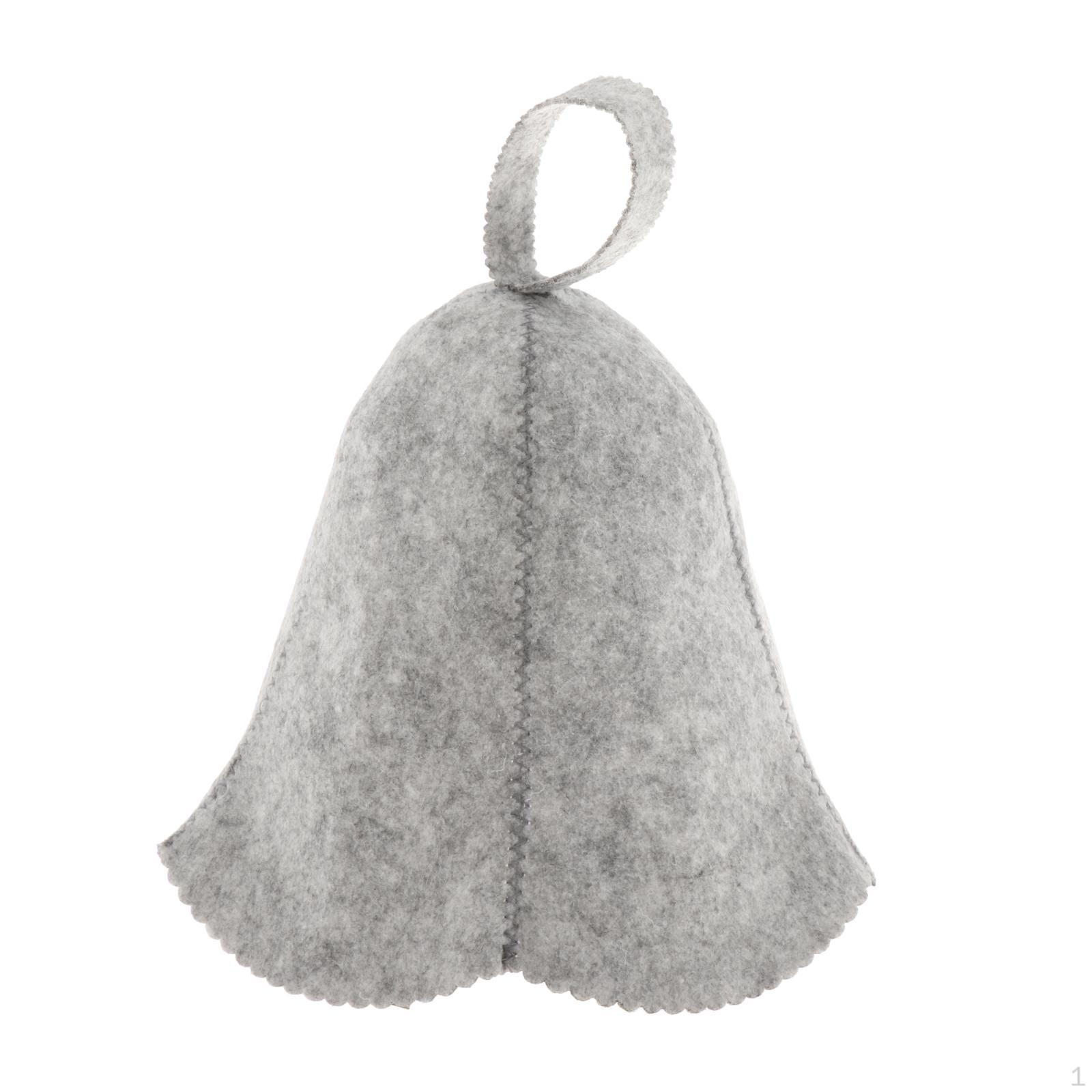 

Кепка из шерсти и фетра для отдыха на открытом воздухе белый