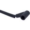 2 Pcs Ignition Coils For Kohler 24-584-01S 2458445-S 24 584 45-S CH18 CH20 CH22 CH23 CH620 CH621 CV18 CV20 CV22 CV23 CV624