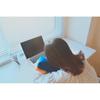 Nippon Rikagaku Nostalgic Chalkboard Wiper Series Nap Pillow DRF-OMK