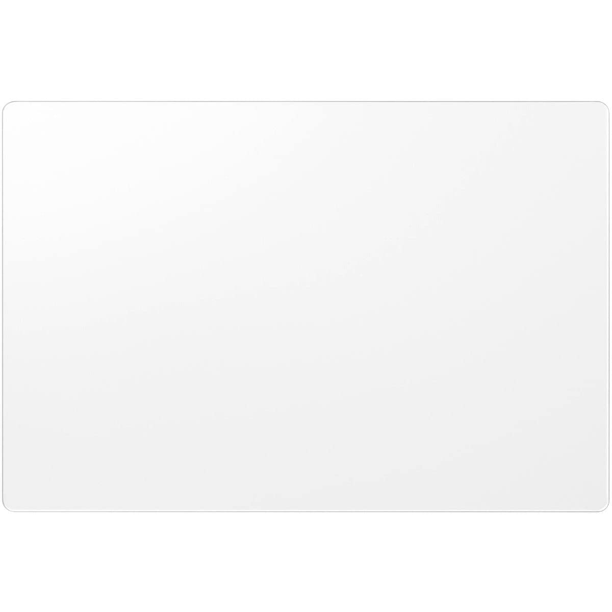 Sony Monitor Protection Glass Sheet PCK-LG2 Clear