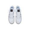Nike Squash-Type Low 'White Black' CT2922-100