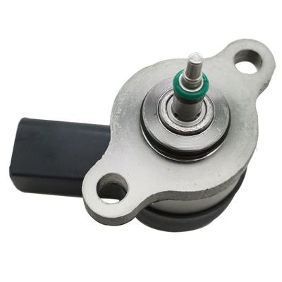 Aplicável ao regulador de pressão common rail Bosch 0281002698 6110780549 A6110780549,0281002699