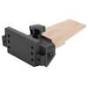 Clamp mounting type Jewelry Workbench Clamp Jewelry Making Accessory  Jewelry modification