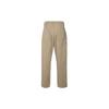 Timberland Casual Pants Men's Light Mud Moderate Wide Leg Pants A2EPA-269