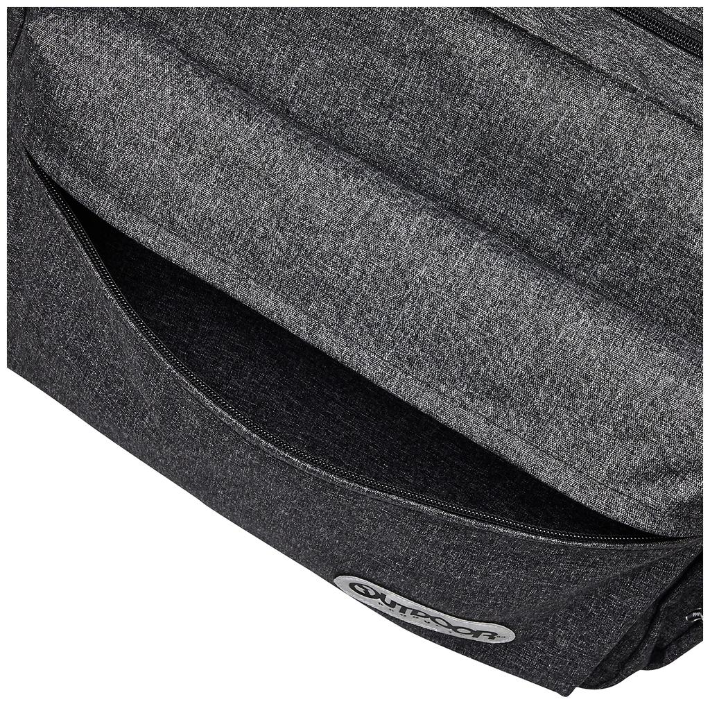 [Outdoor Products] Shoulder Bag