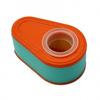 Plastic Air Filter Sturdy Long Service Life Brand New