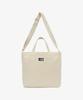 The North Face Nn2Pr84B Climbing Cotton Tote Ivory