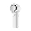 Portable Handheld Fan Rechargeable 5 Speed 3600mAh Speed Cooling for Outdoor Travel