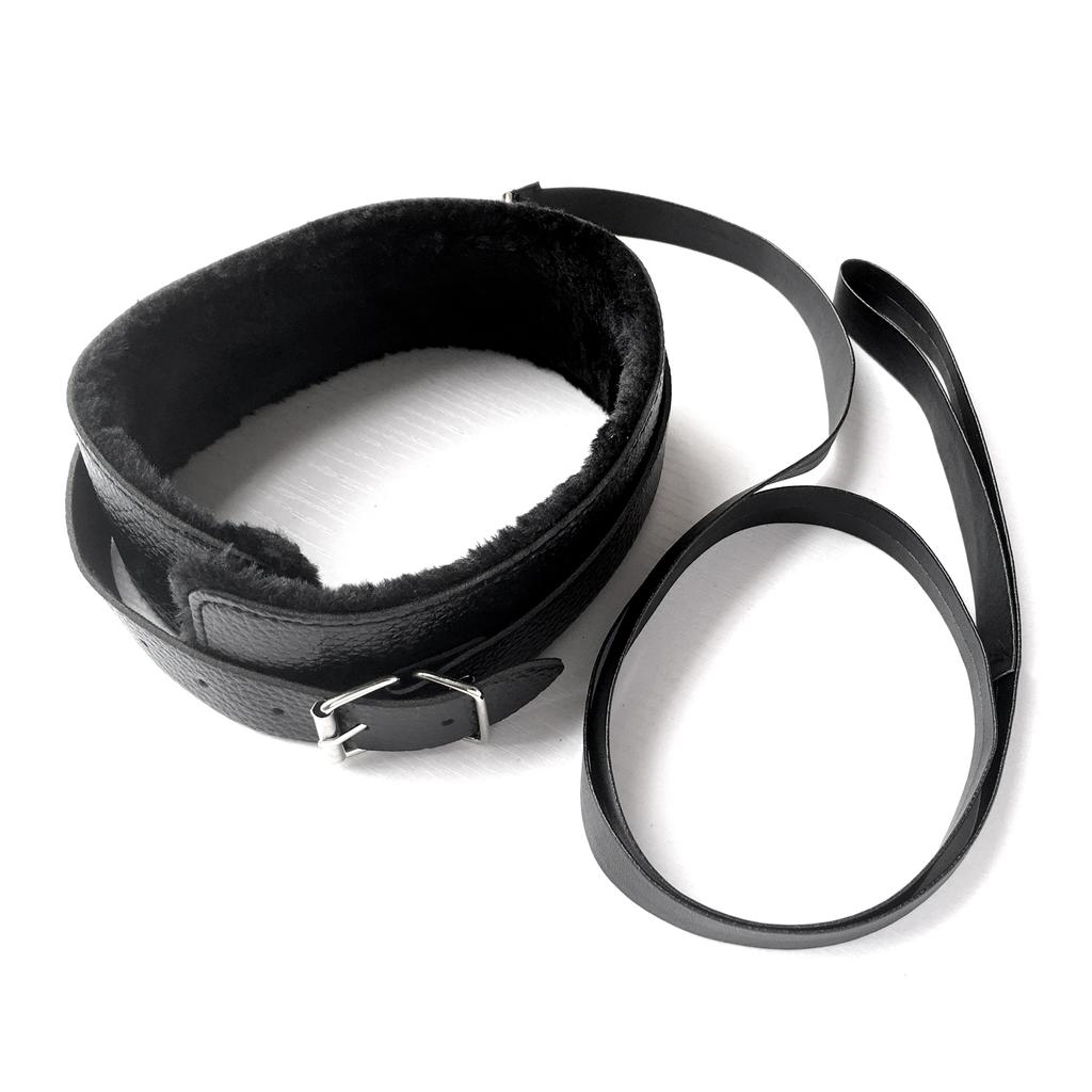 BDSM Bundled Training 10 Piece Set of Husband and Wife Sex Troducts Alternative Adult Bundled Sex Toys Hands and Feet Bound