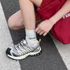 Calzado para mujer – Zapatillas deportivas