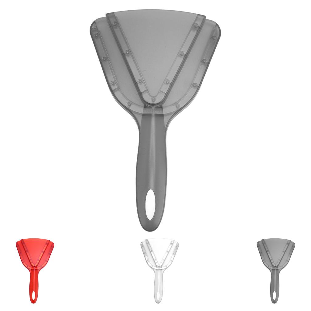 Adjustable Jar Opener Non Slip Labor Saving Portable Multifunctional Bottle Opener For Children Kitc