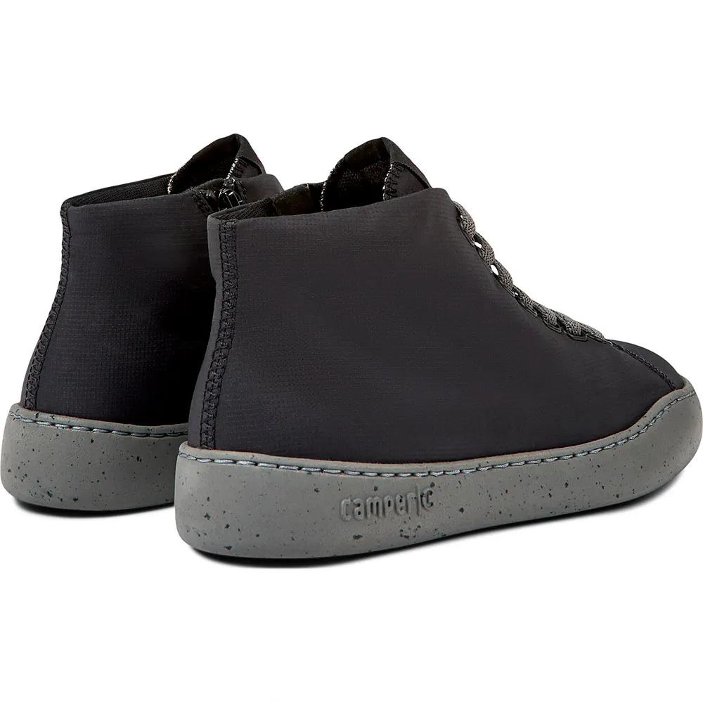 Camper Peu Touring Booties