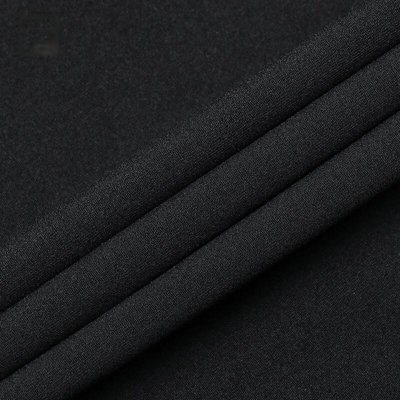 Fila Tennis 88 Solid Color Casual Tennis Sports Versatile Short Sleeve Polo Shirt Women Tops Deep-Black A11W423134F-BK