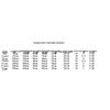 Ally Aluminum Alloy A-Frame Folding Ladder