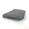 Louis Vuitton M80905 MonogramEclipse Pochette cle Coin Case Wallet coin purse