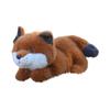 35cm Plush Toy Doll Pillow Doll