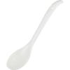 Mori Osamu Ware Large Spoon