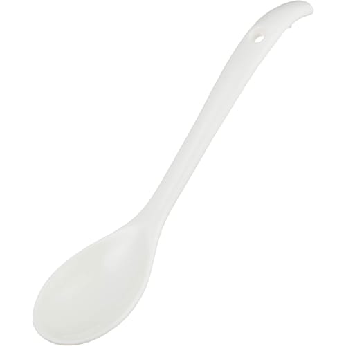 Mori Osamu Ware Large Spoon