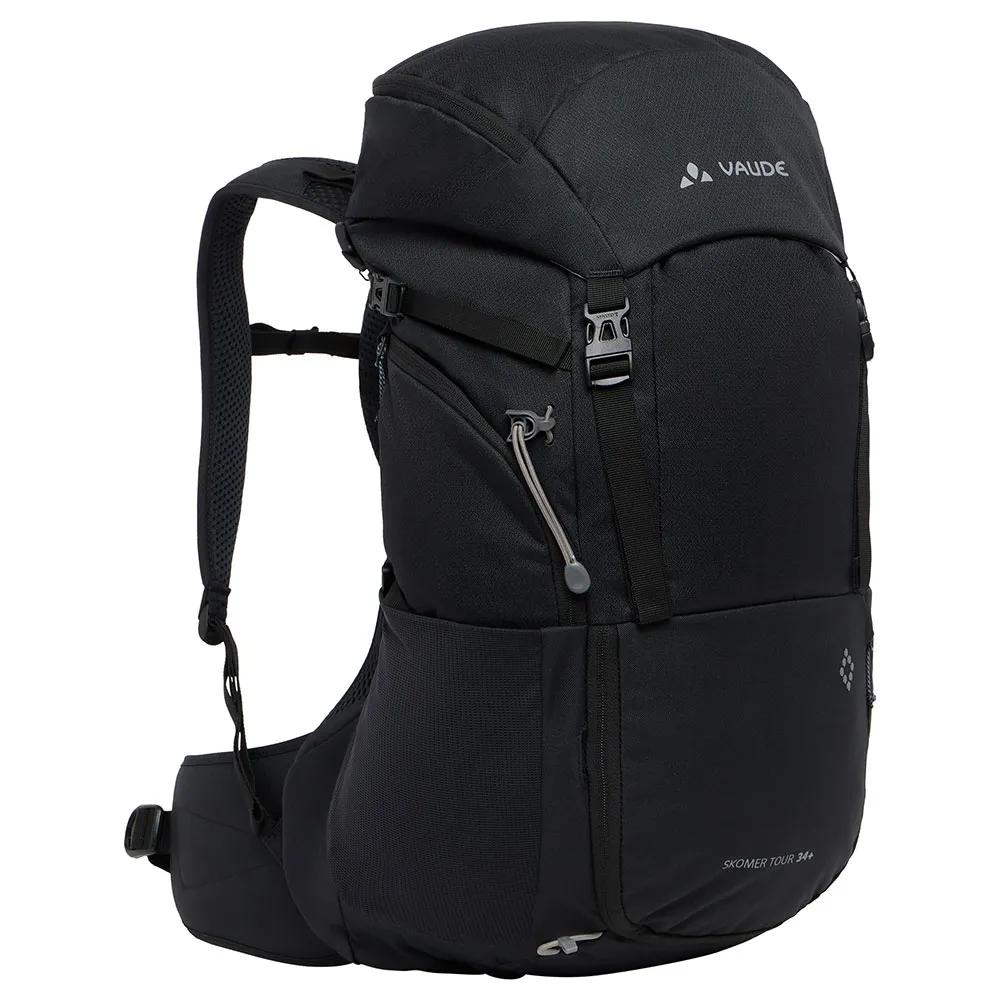 

VAUDE Рюкзак W Skomer Tour 34L