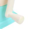 Noodle Machine Toy Manual Kid Color Clay Set Plasticene Mold Kitchen Play House Toys