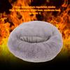 Foot Heater USB Powered Washable Soft Foot Warmer for Home Office 5V