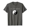 Tai Chi T-Shirt