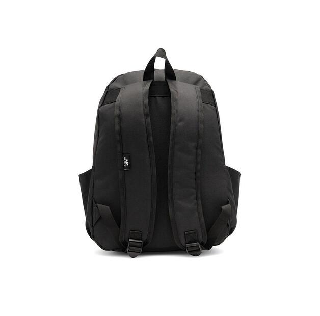 Рюкзак Reebok RBK-P-005-CCC чёрный