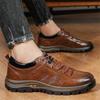 Winter Number 40 Size 47 Sneakers Men Mary Jane Boots Low Cost Shoes Sport Super Cozy Styling Cheapest 0 Pas Cher China