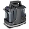 Cordless Cleaner - MEDION - MD100122 - For Upholstery Cold Water - 750 W - 5 M - 15kPa