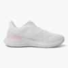 Le Coq Sportif Lace Rx Pnk   Qp123prn12