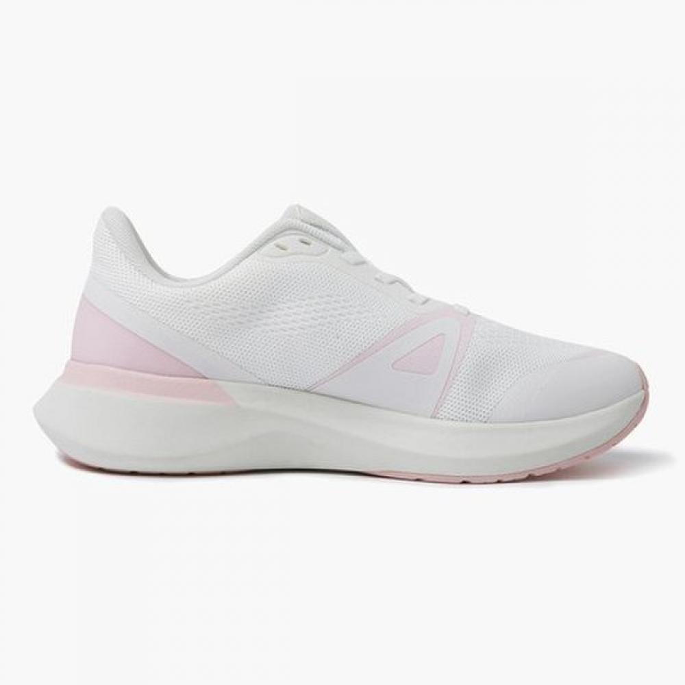 Le Coq Sportif Lace Rx Pnk   Qp123prn12