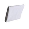 Shuangan Versatile Polyester-Cotton Wiping Cloth