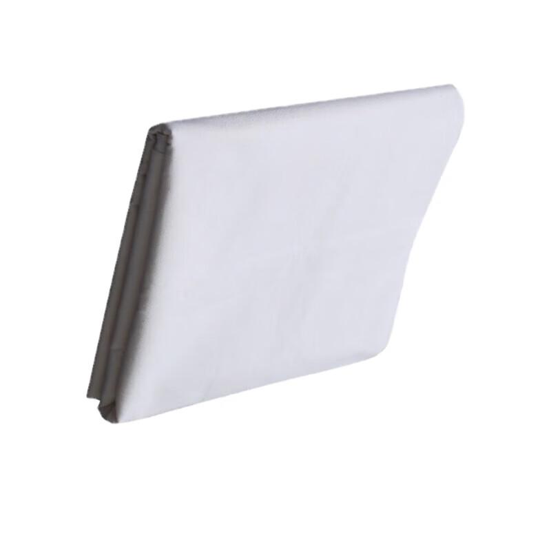 Shuangan Versatile Polyester-Cotton Wiping Cloth
