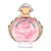 Parfumerie – Parfumuri
