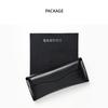 Sandro Sunglasses 230 56  Sd6085 1 