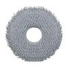 P10SPro Stone Sweeping Robot Accessories: Roller Brush, Filter Screen, Mop, Dust Bag, Cleaning Solution
