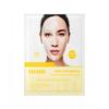 Cosnori Hydrogel Mask 4p