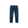 Jeans Men's Medium Blue Moderate Other LMB100723100039A02872