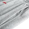 Anta Men's Knitted Breathable Sports Shorts